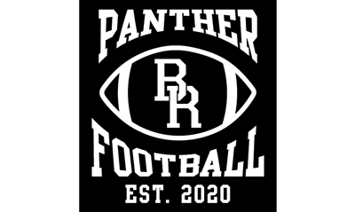 Bridgewater Raritan Panther Football